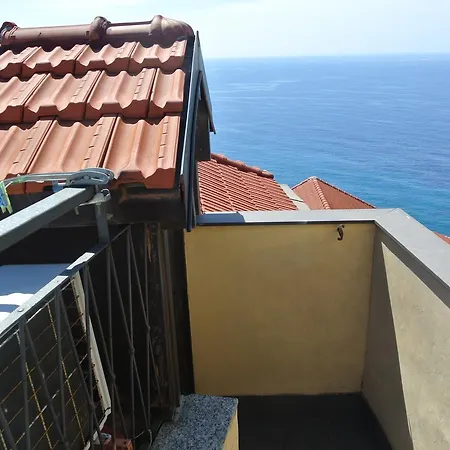 La Finestra Sul Mare