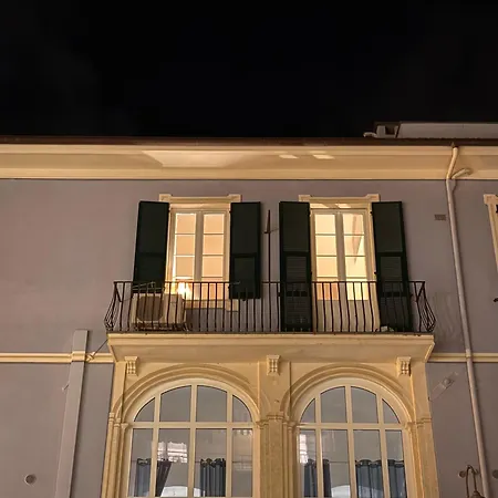 La Finestra Sul Mare * Pietra Ligure